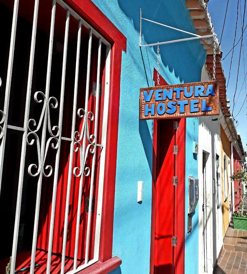 Hostel Ventura