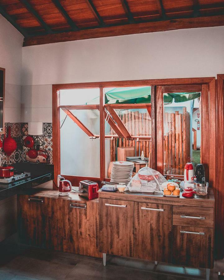 Albergue Ventura *