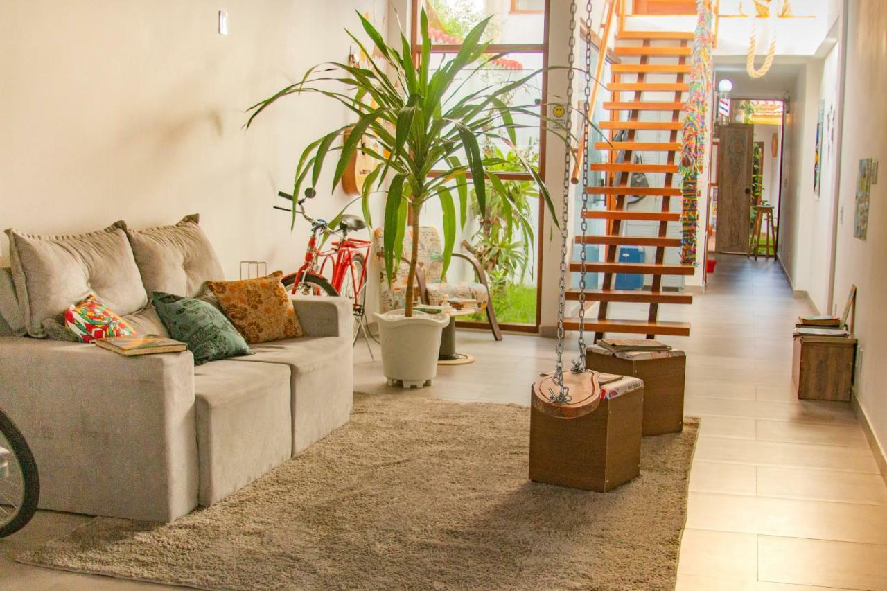 Hostel Ventura *