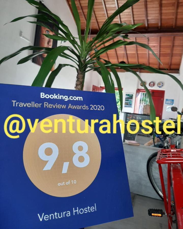 Ventura